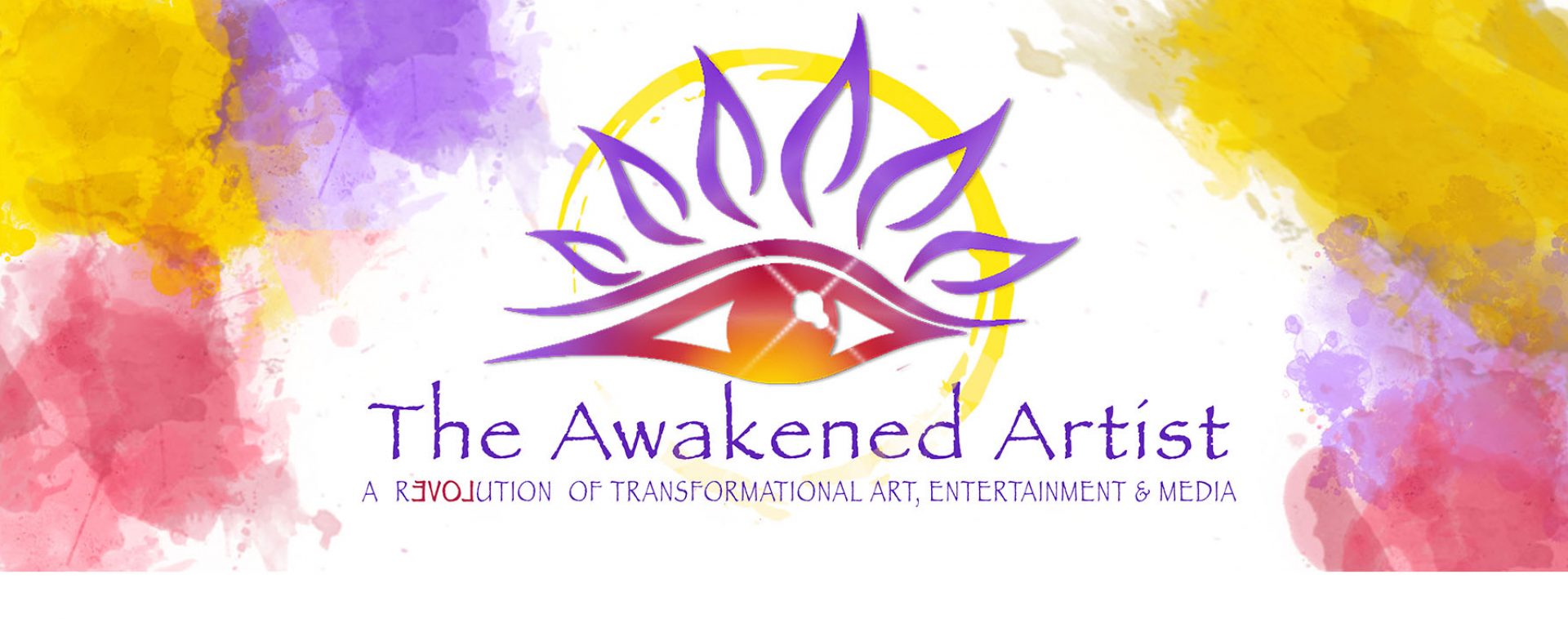 The Awakened Artist